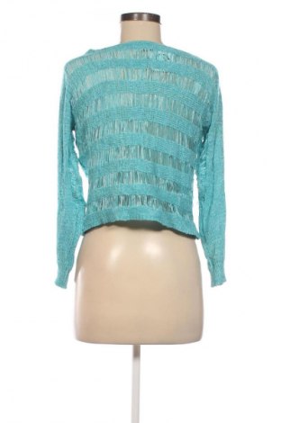 Pulover de femei Laura Scott, Mărime XS, Culoare Albastru, Preț 15,99 Lei