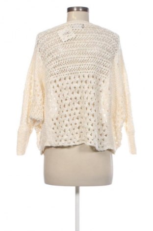 Dámsky pulóver Laura Scott, Veľkosť M, Farba Béžová, Cena  9,95 €