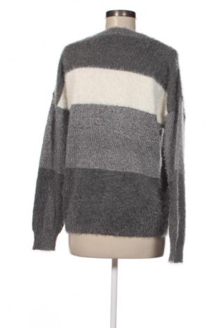 Dámsky pulóver Laura Torelli, Veľkosť M, Farba Viacfarebná, Cena  9,95 €