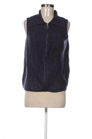 Damenpullover Laura Torelli, Größe M, Farbe Blau, Preis € 9,99