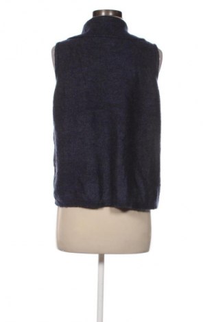 Damenpullover Laura Torelli, Größe M, Farbe Blau, Preis € 9,99