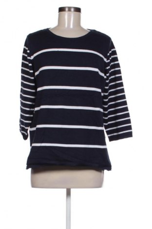 Pulover de femei Laura Torelli, Mărime M, Culoare Multicolor, Preț 34,99 Lei