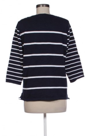 Pulover de femei Laura Torelli, Mărime M, Culoare Multicolor, Preț 34,99 Lei