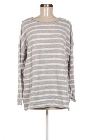 Damenpullover Laura Torelli, Größe L, Farbe Mehrfarbig, Preis 10,99 €