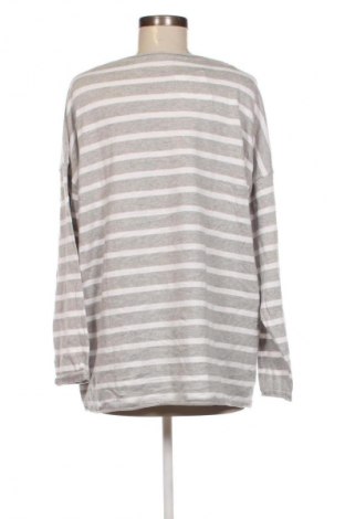 Damenpullover Laura Torelli, Größe L, Farbe Mehrfarbig, Preis 10,99 €