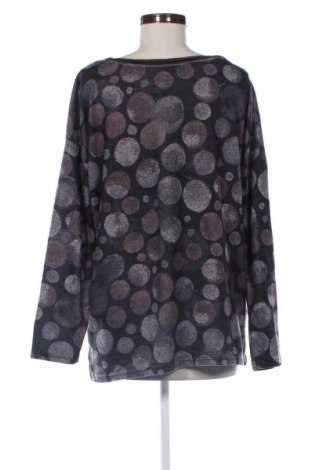 Damenpullover Laura Torelli, Größe L, Farbe Mehrfarbig, Preis € 10,99