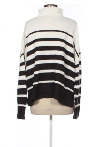 Dámsky pulóver Laura Torelli, Veľkosť XL, Farba Viacfarebná, Cena  11,95 €