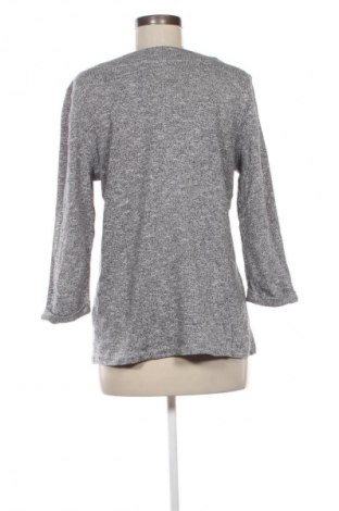 Dámsky pulóver Laura Torelli, Veľkosť L, Farba Sivá, Cena  7,95 €