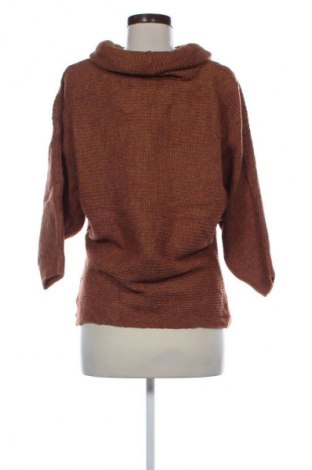 Damenpullover Laura Torelli, Größe S, Farbe Mehrfarbig, Preis 10,99 €