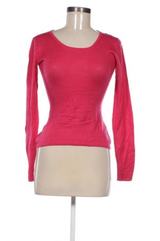 Damski sweter Laurel, Rozmiar XS, Kolor Różowy, Cena 207,99 zł