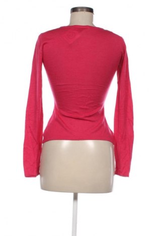Damski sweter Laurel, Rozmiar XS, Kolor Różowy, Cena 207,99 zł