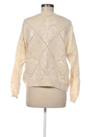 Damenpullover Lawrence Grey, Größe M, Farbe Beige, Preis 32,99 €