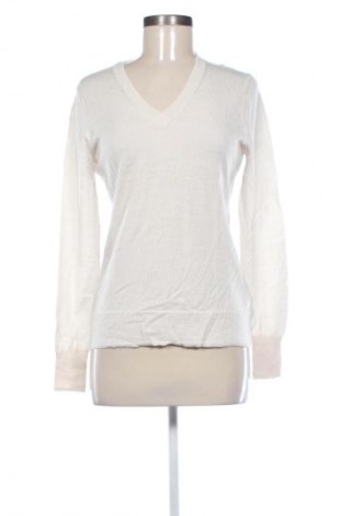 Damenpullover Lawrence Grey, Größe M, Farbe Ecru, Preis 32,99 €