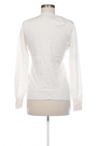 Damenpullover Lawrence Grey, Größe M, Farbe Ecru, Preis 32,99 €