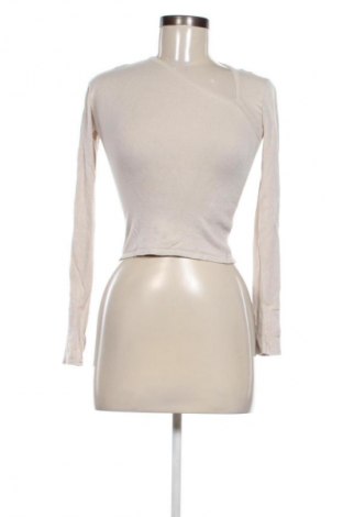 Női pulóver LeGer By Lena Gercke X About you, Méret XS, Szín Bézs, Ár 8 208 Ft