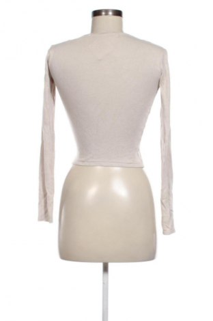 Női pulóver LeGer By Lena Gercke X About you, Méret XS, Szín Bézs, Ár 8 208 Ft