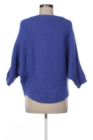 Damski sweter Leonardo, Rozmiar M, Kolor Fioletowy, Cena 66,67 zł