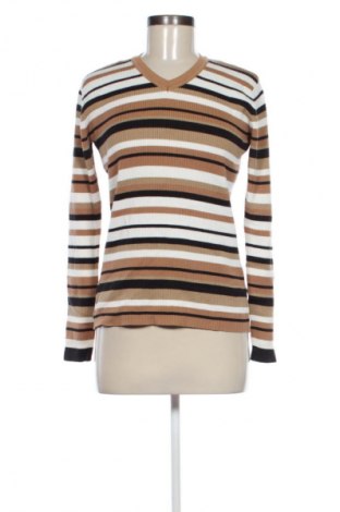 Pulover de femei Lerros, Mărime XXL, Culoare Multicolor, Preț 95,99 Lei