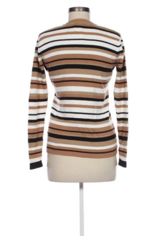 Pulover de femei Lerros, Mărime XXL, Culoare Multicolor, Preț 95,99 Lei