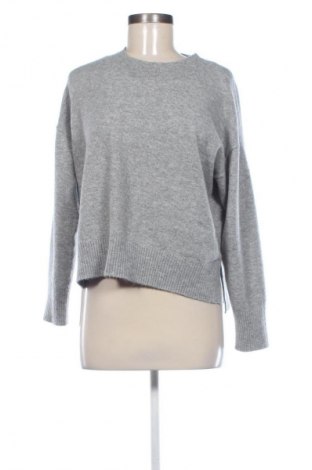 Dámsky pulóver Levi's, Veľkosť M, Farba Sivá, Cena  31,95 €