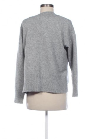 Dámsky pulóver Levi's, Veľkosť M, Farba Sivá, Cena  31,95 €