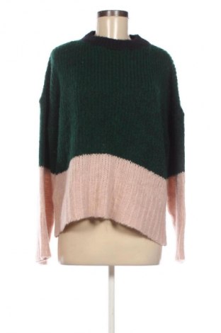 Damenpullover Libertine-Libertine, Größe M, Farbe Mehrfarbig, Preis 36,99 €