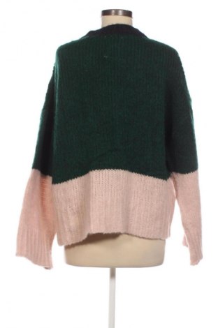 Damenpullover Libertine-Libertine, Größe M, Farbe Mehrfarbig, Preis 36,99 €