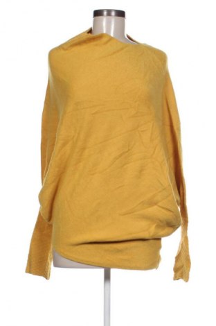 Damenpullover Liberty, Größe L, Farbe Gelb, Preis € 11,99