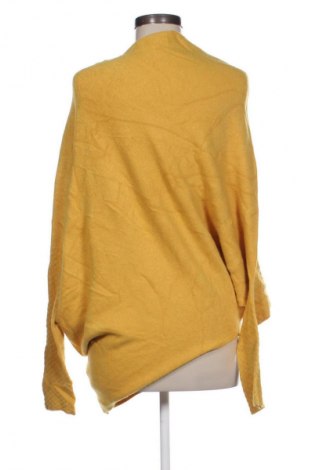 Damenpullover Liberty, Größe L, Farbe Gelb, Preis € 11,99
