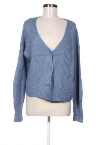 Damenpullover Lieblingsstuck, Größe M, Farbe Blau, Preis 26,99 €