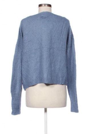 Damenpullover Lieblingsstuck, Größe M, Farbe Blau, Preis 26,99 €