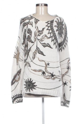 Damenpullover Lieblingsstuck, Größe M, Farbe Mehrfarbig, Preis € 21,99