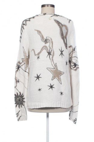 Damenpullover Lieblingsstuck, Größe M, Farbe Mehrfarbig, Preis € 21,99