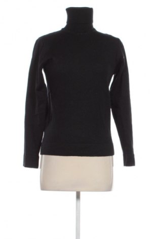 Damski sweter Lindbergh, Rozmiar M, Kolor Czarny, Cena 118,99 zł