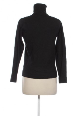 Damski sweter Lindbergh, Rozmiar M, Kolor Czarny, Cena 118,99 zł