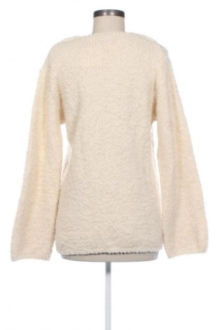 Női pulóver Lindex, Méret XS, Szín Bézs, Ár 5 865 Ft