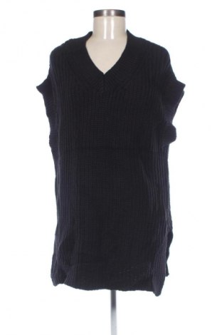 Pulover de femei Lindex, Mărime S, Culoare Negru, Preț 49,99 Lei