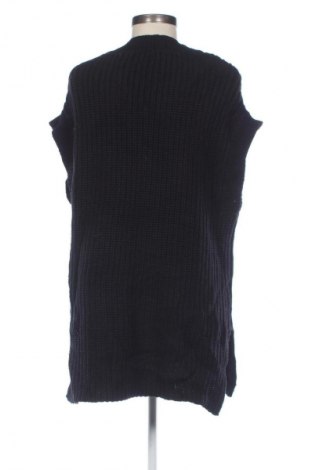 Pulover de femei Lindex, Mărime S, Culoare Negru, Preț 49,99 Lei