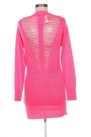 Damski sweter Lipsy London, Rozmiar M, Kolor Różowy, Cena 46,99 zł