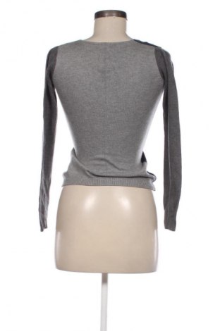 Damski sweter List, Rozmiar S, Kolor Kolorowy, Cena 66,67 zł