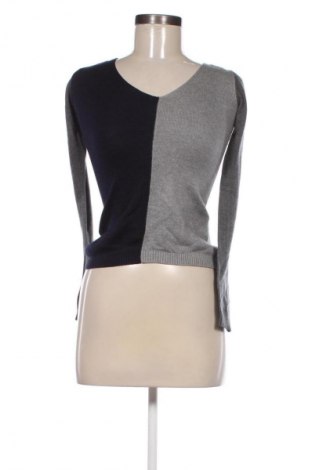 Damski sweter List, Rozmiar S, Kolor Kolorowy, Cena 66,67 zł