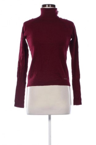 Damenpullover Liu Jo, Größe S, Farbe Rot, Preis € 65,99