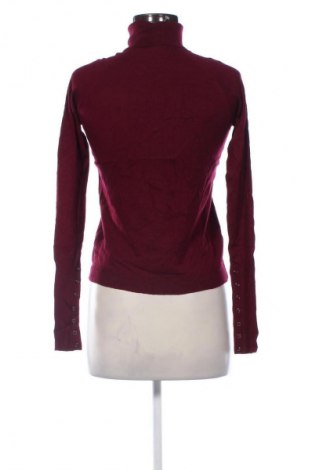 Damenpullover Liu Jo, Größe S, Farbe Rot, Preis € 65,99
