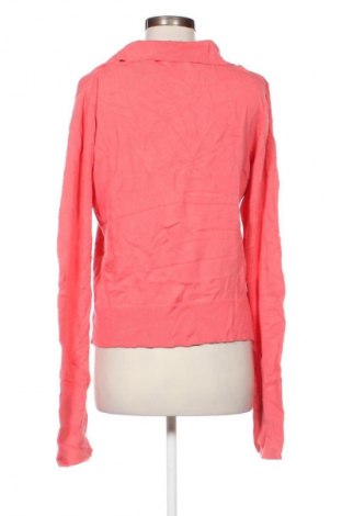 Damenpullover Livre, Größe L, Farbe Rosa, Preis 8,99 €