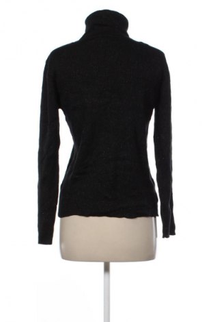 Pulover de femei Liz Claiborne, Mărime L, Culoare Negru, Preț 51,99 Lei