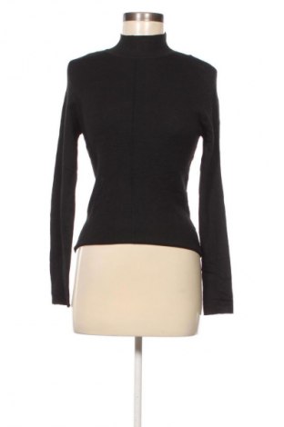 Dámský svetr Loavies, Velikost M, Barva Černá, Cena  379,00 Kč