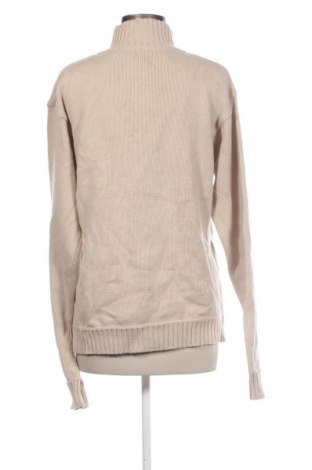 Damenpullover Loesdau, Größe XXL, Farbe Beige, Preis 42,99 €