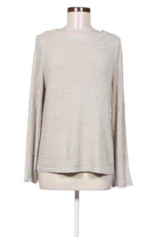 Pulover de femei Loft, Mărime M, Culoare Gri, Preț 72,99 Lei