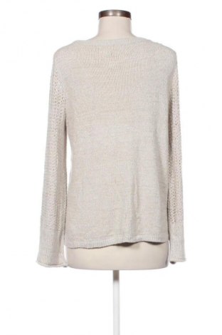 Pulover de femei Loft, Mărime M, Culoare Gri, Preț 72,99 Lei