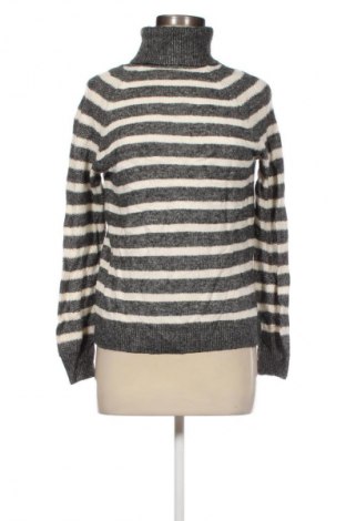 Pulover de femei Loft, Mărime M, Culoare Multicolor, Preț 64,99 Lei